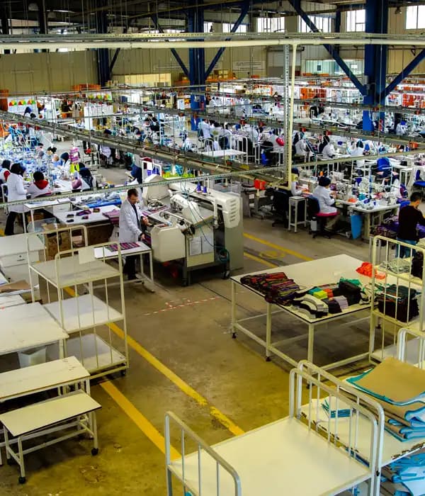 Dekorasyonda Bella Tekstil ile Estetik ve Fonksiyonelliğin Buluşması