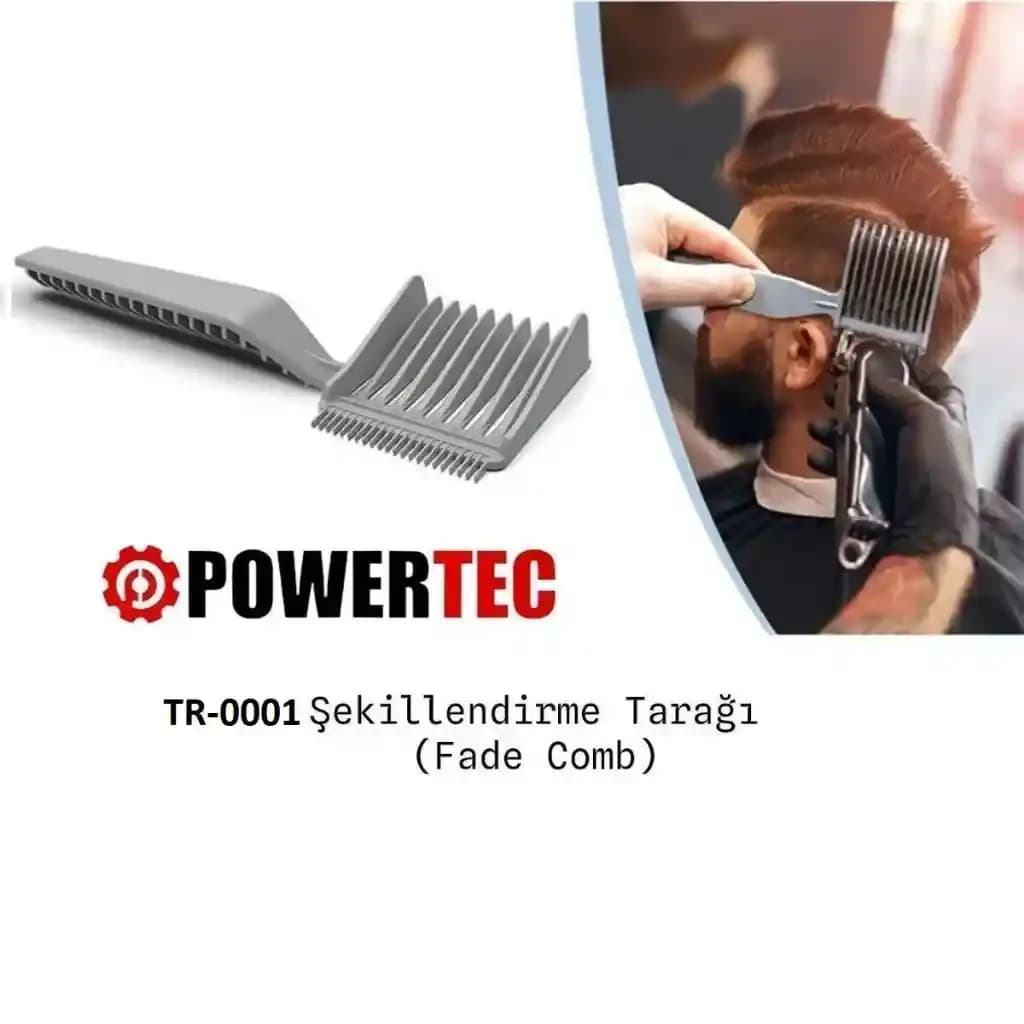 Dekorasyonda Kesim Tarağının Önemi ve Kullanım Alanları Hakkında Detaylı Bilgi