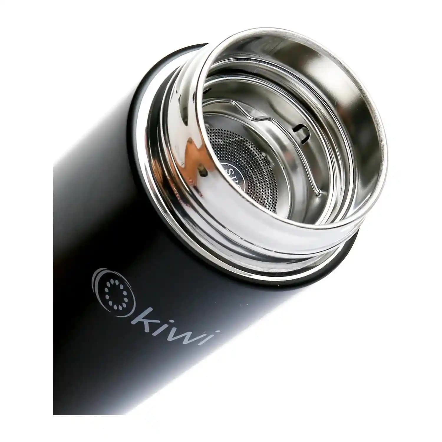 Dekorasyonda Kiwi Temasıyla Doğal ve Canlı Bir Atmosfer Yaratma Rehberi