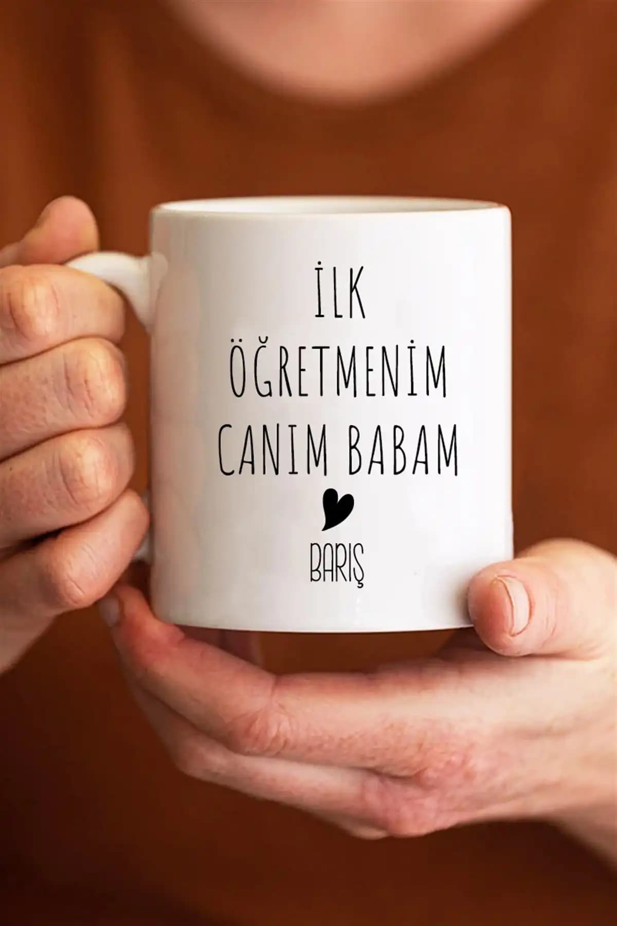 Dekorasyonda Şık ve Anlamlı Bardak Hediye Seçenekleri ve Dekoratif Kullanım İpuçları