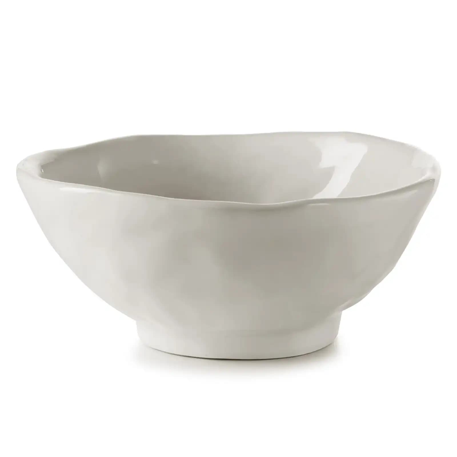 Dekorasyonda Şık ve Fonksiyonel Bowl Kase Kullanımı ile Mekanlara Zarafet Katın