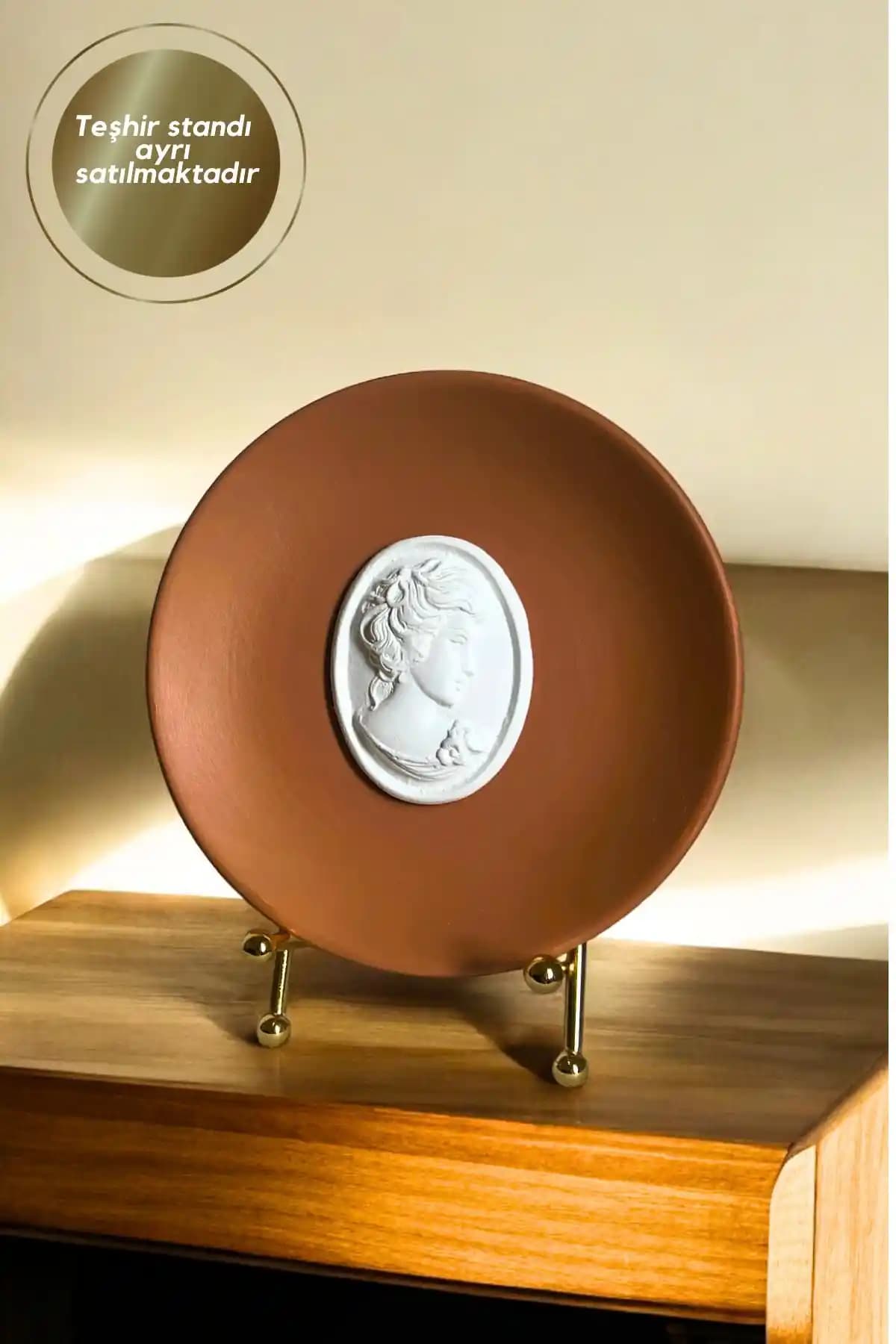 Dekoratif Kiremitlerle Mekânlarınızı Yeniden Yaratın Estetik ve Fonksiyonellik Bir Arada