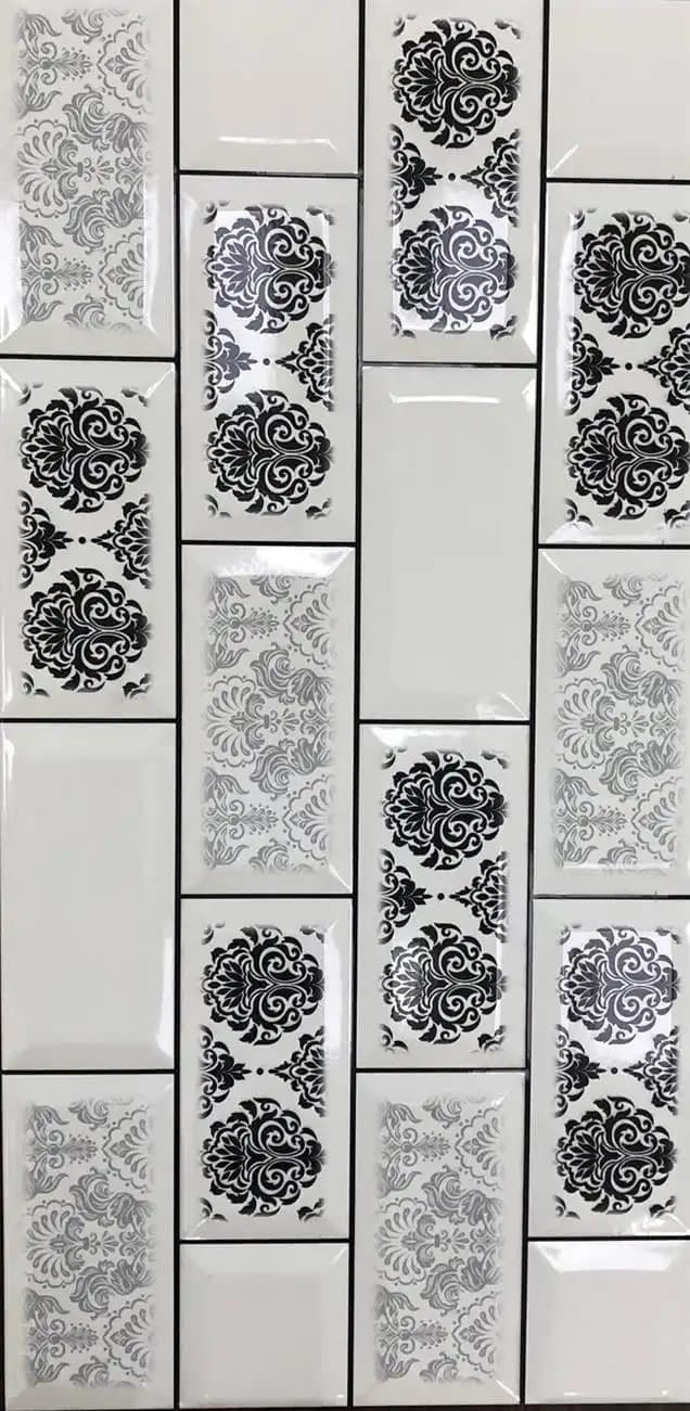 Dekoratif Seramikler ile Mekânlara Estetik ve İşlevsellik Katmanın Yolları