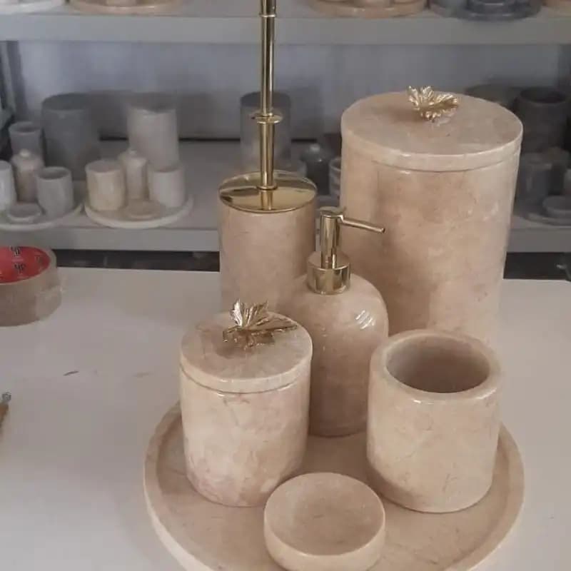 Dekoratif Ürünlerle Evinize Şıklık Katmanın Yolları ve Trendler Rehberi