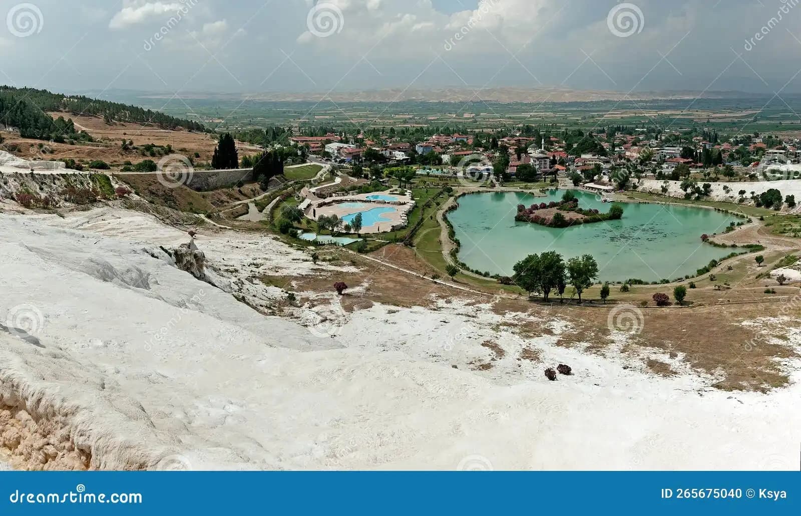 Denizli’de Modern Dekorasyon ve İngilizce Dokunuşlarla Evinizi Güzelleştirme Rehberi