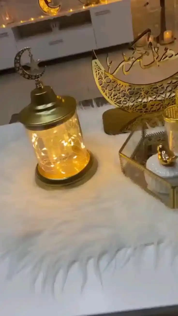 Dini Hediyeler ile Sevgi ve Maneviyatı Güçlendiren En Güzel Fikirler