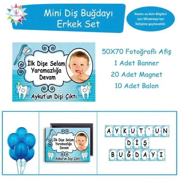 Dis bugdayı kullanımıyla şık ve doğal masa dekorasyonu fikirleri ve yaratıcı öneriler