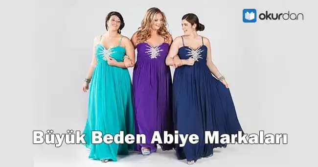 2025'te Porselenin Büyüsü: Dünyaca Ünlü Markalarla Dekorasyon Sırları