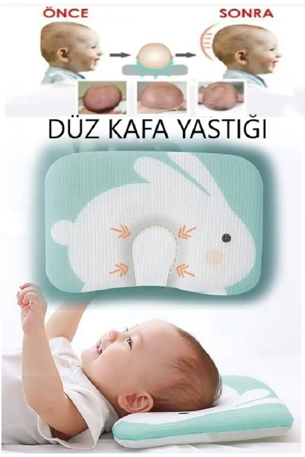 Düz Kafa Yastığı ile Modern ve Şık Dekorasyon Çözümleri 2023