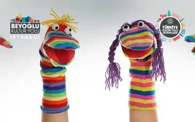 El Kuklası ile Dekorasyonda Sihirli Dokunuşlar ve Yaratıcı Kullanım İpuçları