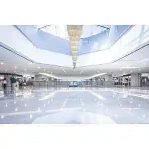 2025'te Elsa Avize ile Evinizin Işıltısı ve Fonksiyonelliği Zirveye Çıkıyor