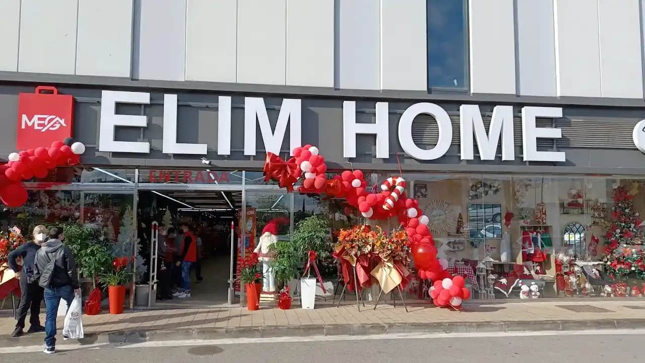 Elsim Home ile Modern ve Uygun Fiyatlı Ev Dekorasyon Trendleri ve Farklı Yaklaşımlar
