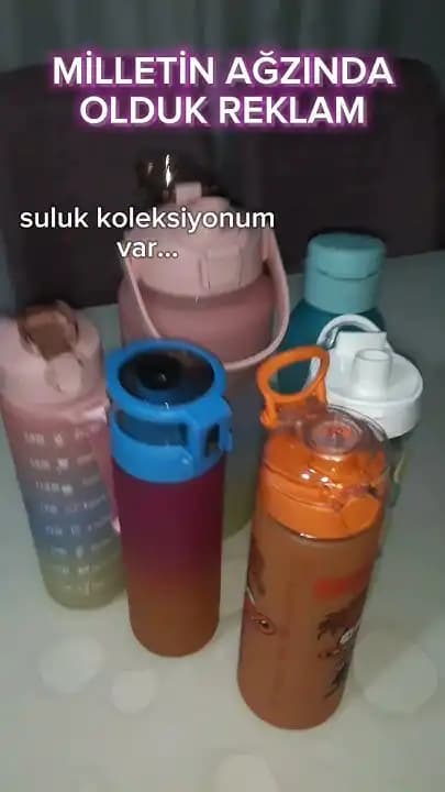 En Güzel Suluklar: Dekorasyon ve İşlevselliğin Buluştuğu Modern Tasarımlar