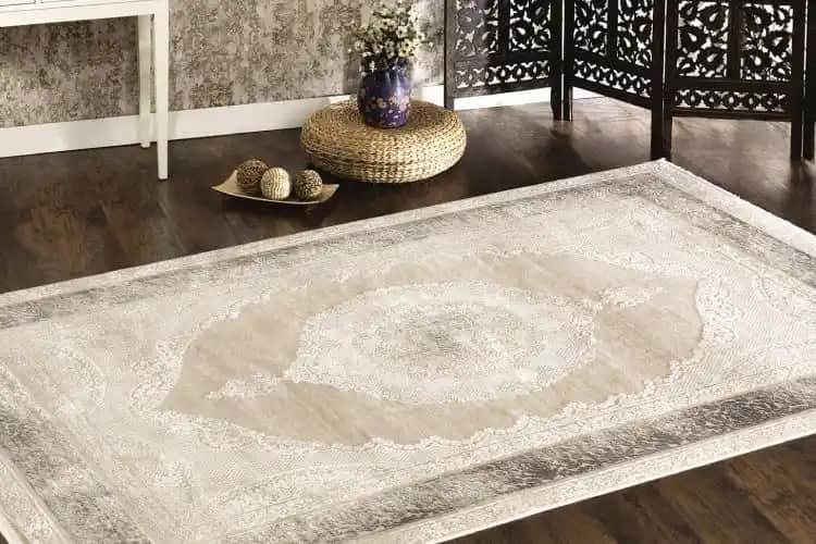 En İyi Halı Markaları ve Dekorasyonda Kullanım İpuçları 2023