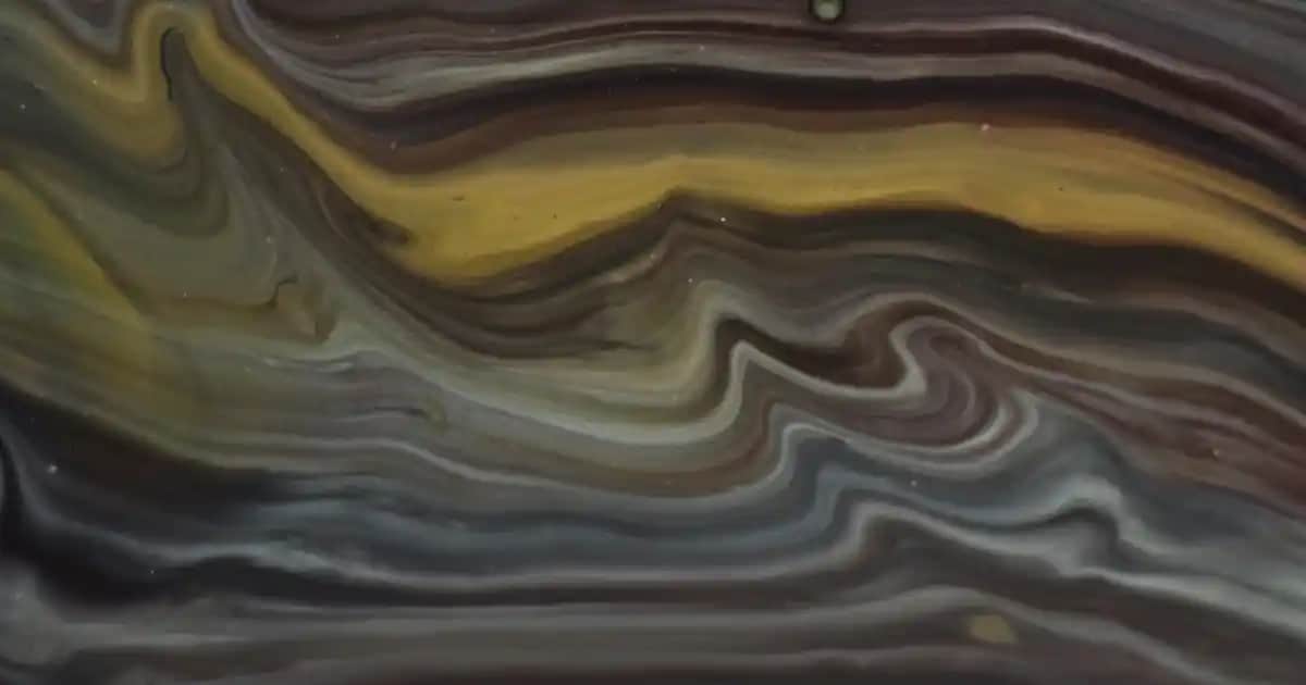 En Trend Halı Modelleri: Modern Dekorasyonda Şıklık ve Konforun Buluşması