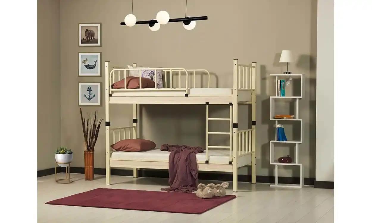 En Ucuz Ranzalar: Ekonomik ve Dekoratif Çözümlerle Odanızı Geliştirin