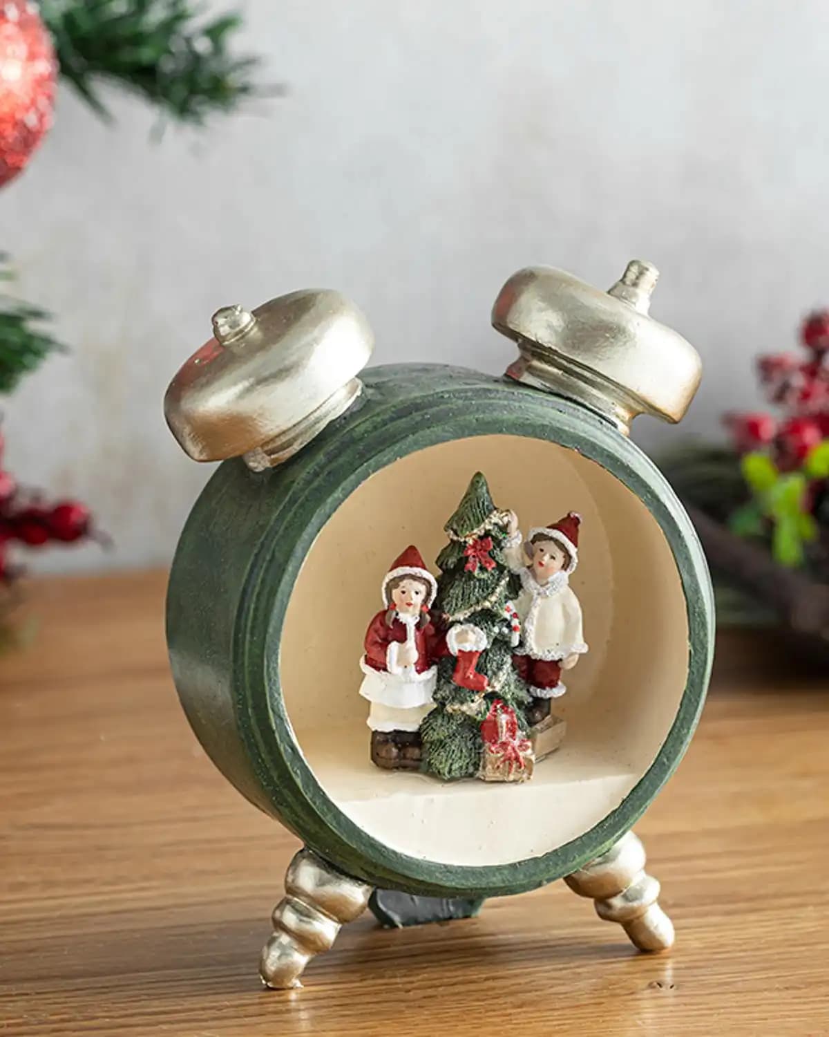 English Home Biblo Modelleri ve Dekorasyonda Kullanım İpuçları