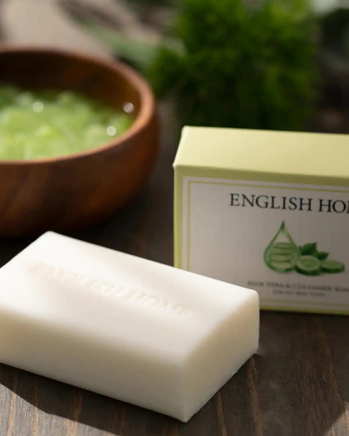 English Home ile Ev Dekorasyonunda Şıklık ve Fonksiyonellik Sağlayan Detaylar