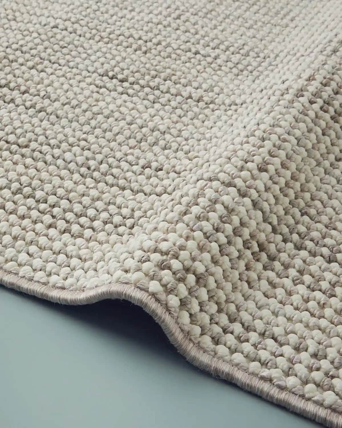 English Home ile Modern Halı Seçenekleri ve Dekorasyon İpuçları