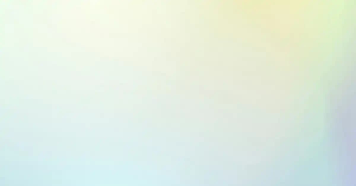 Erkek Çocuk Odası Dekorasyonu İçin En Popüler Aksesuarlar ve Dekorasyon İpuçları