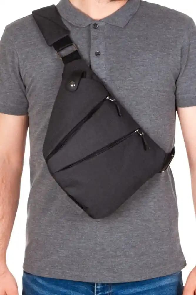 Erkek Heybe Çanta: Geleneksel ve Modern Tasarımlarla Dekorasyonda Yenilikçi Seçenekler