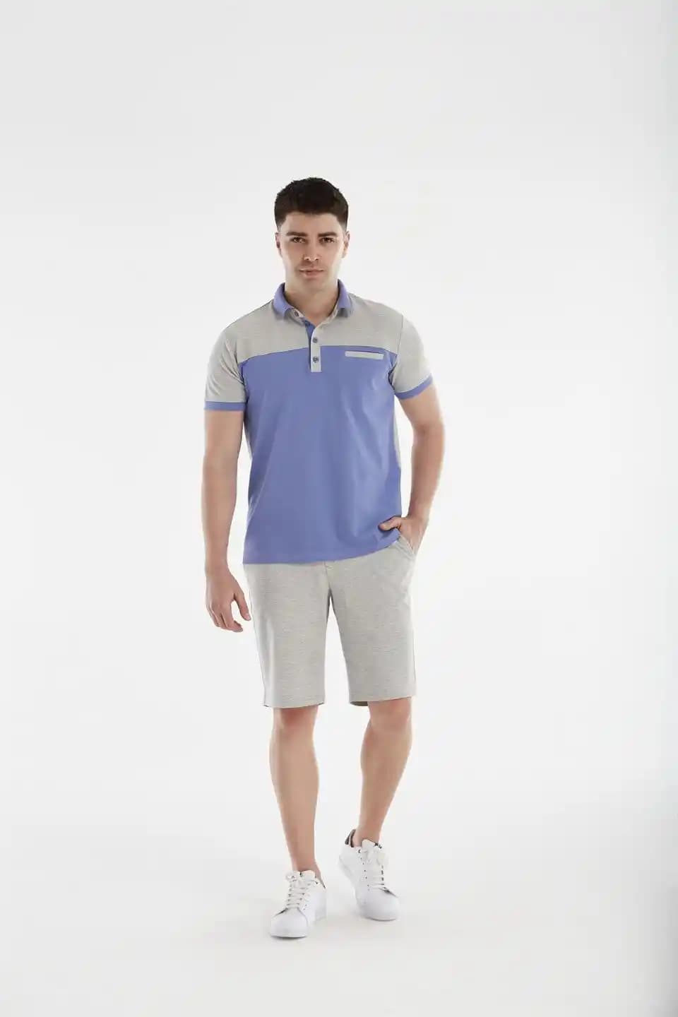 Erkek Pike Takımlarıyla Modern ve Şık Yatak Odası Dekorasyonu İpuçları