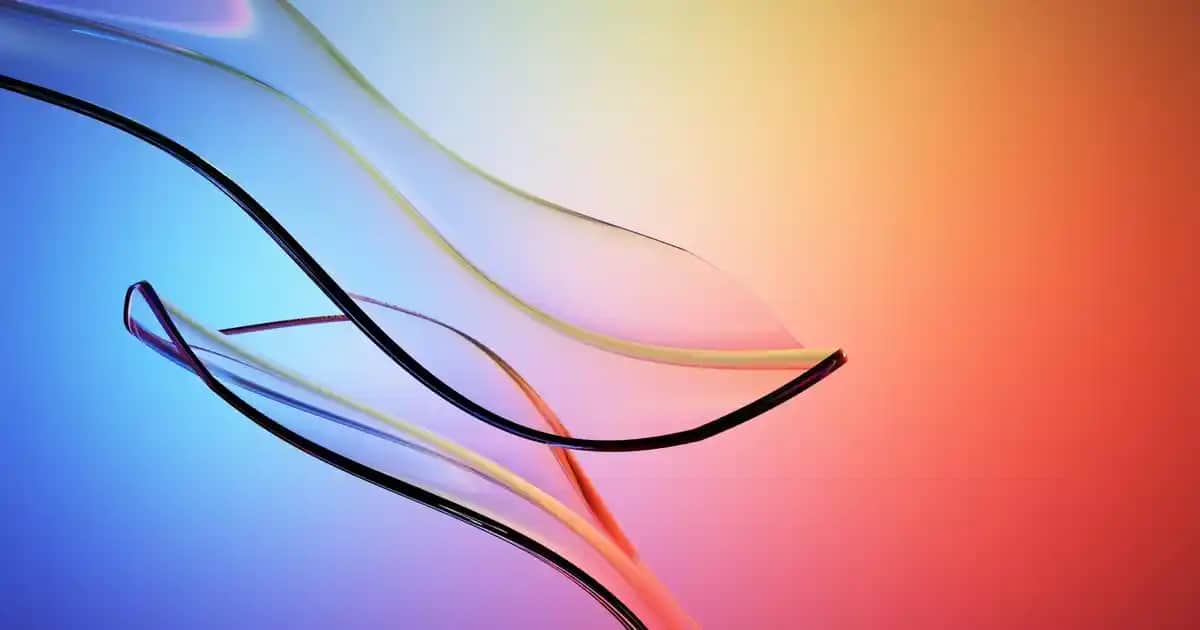 Ev Dekorasyonunda Halı Seçimi ve Modern Trendler Hakkında Kapsamlı Rehber