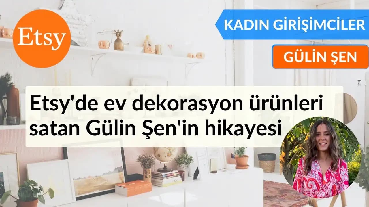 Ev Dekorasyonunda Marka Seçenekleri ve Trendler: Estetik ve Fonksiyonellik Rehberi