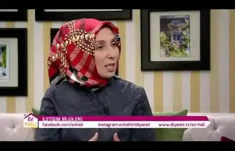 Ev Dekorasyonunda Sıra Dışı Halı Trendleri ve Modern Tasarım İpuçları