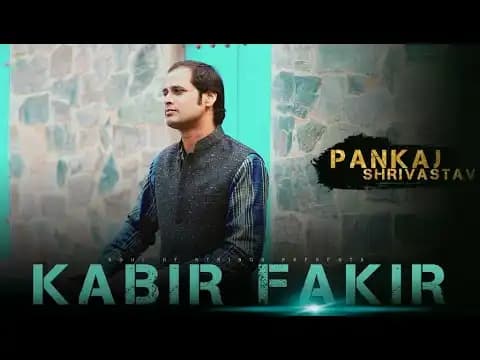 Fakir Perdesi ile Dekorasyonda Sadelik ve Şıklığın Buluşması