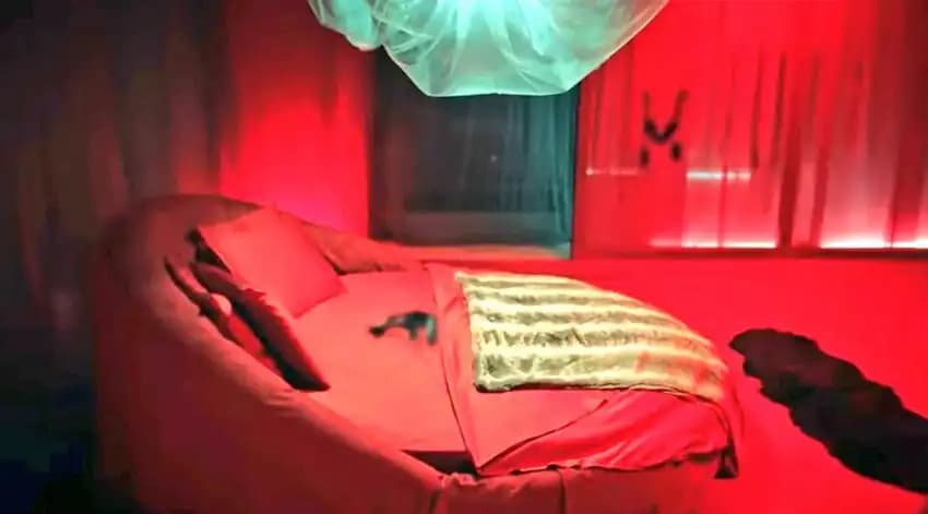 Fantezi Odası Dekorasyonu: Hayalinizdeki Benzersiz ve Yaratıcı Mekanı Yaratma Rehberi