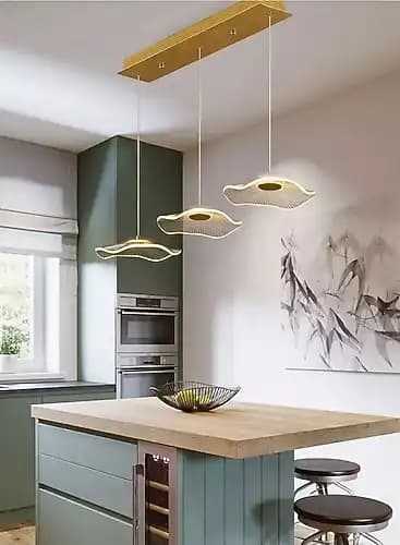 FICO Home Dekorasyonuyla Modern ve Fonksiyonel Evinizi Yenileyin
