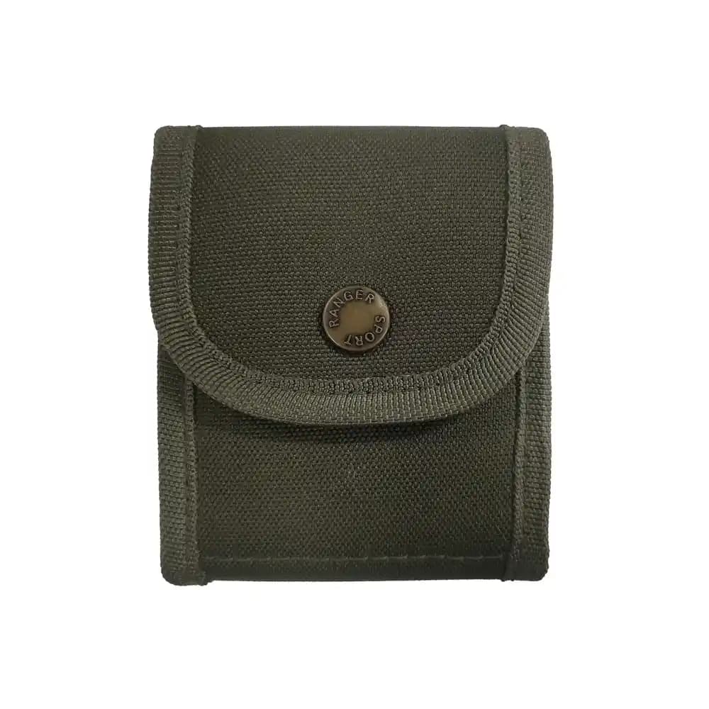 Fişeklik Nedir ve Dekorasyonda Kullanım Avantajları Nelerdir