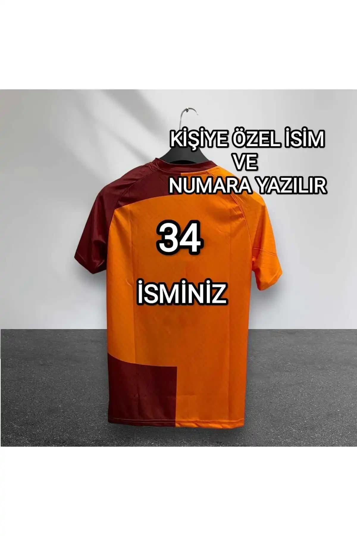 Galatasaray isimli formayla dekorasyonda özgünlük ve şıklık sağlama yolları