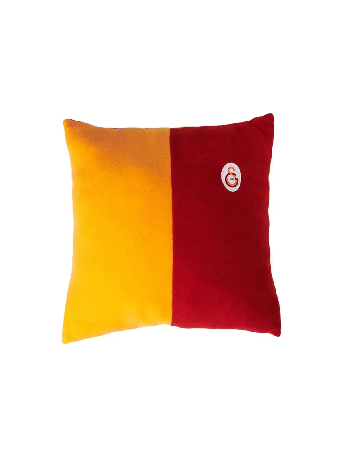 Galatasaray Yastıklar: Takım Sevgisini Yansıtan Şık ve Konforlu Dekorasyon Ürünleri