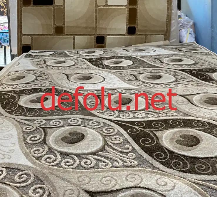 Gaziantep'te Uygun Fiyatlı Halı Seçenekleri ve Dekorasyonda Kullanım İpuçları
