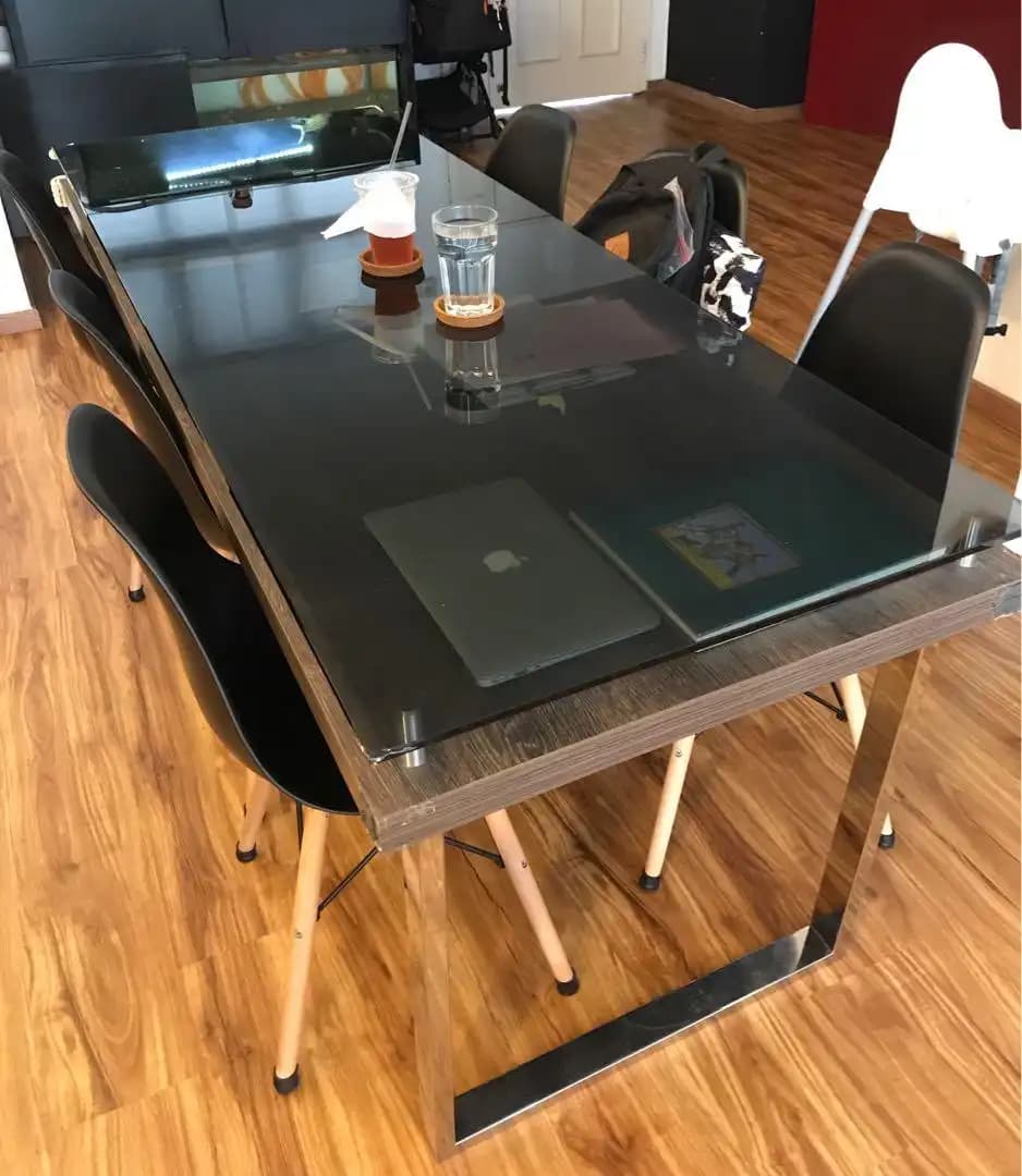 Geniş Mekânlar İçin 2 Metre Tablo Seçenekleri ve Dekorasyon Tavsiyeleri