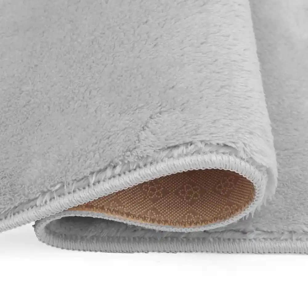 Gri Post Halı ile Modern ve Şık Dekorasyon Fikirleri ve Kullanım İpuçları