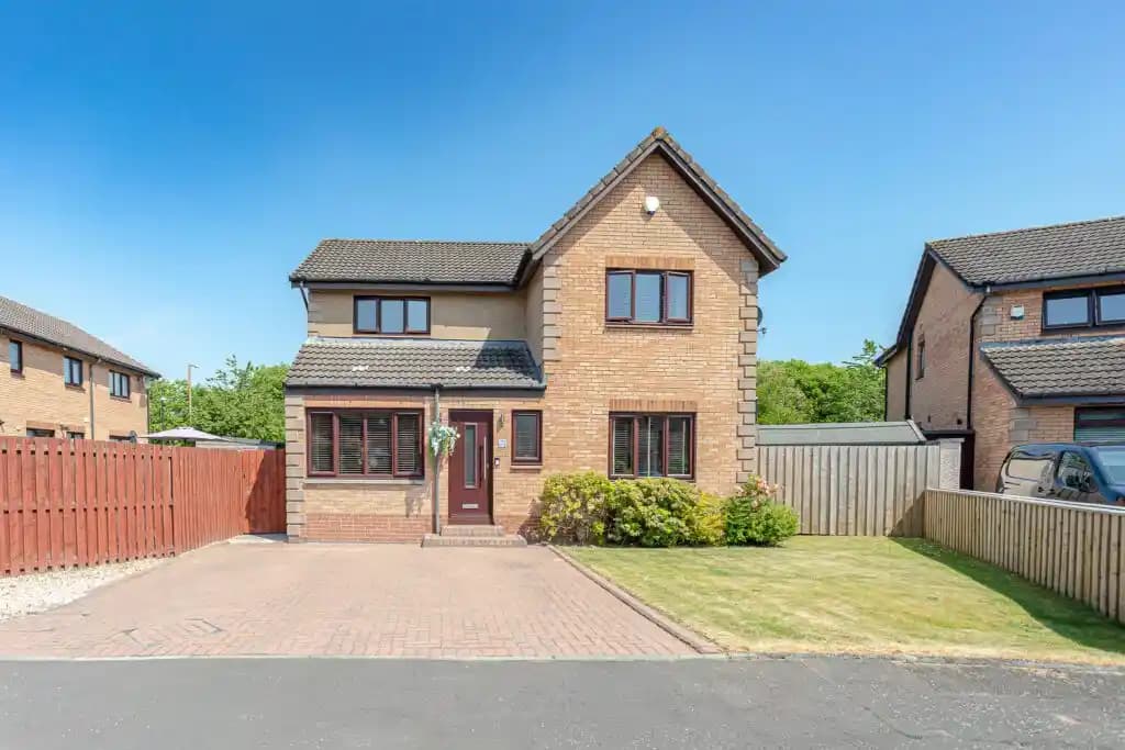 Günlük Hayatta Dekorasyonun Gücü: Evleri Kişisel Hikâyelere Dönüştürme Yöntemleri