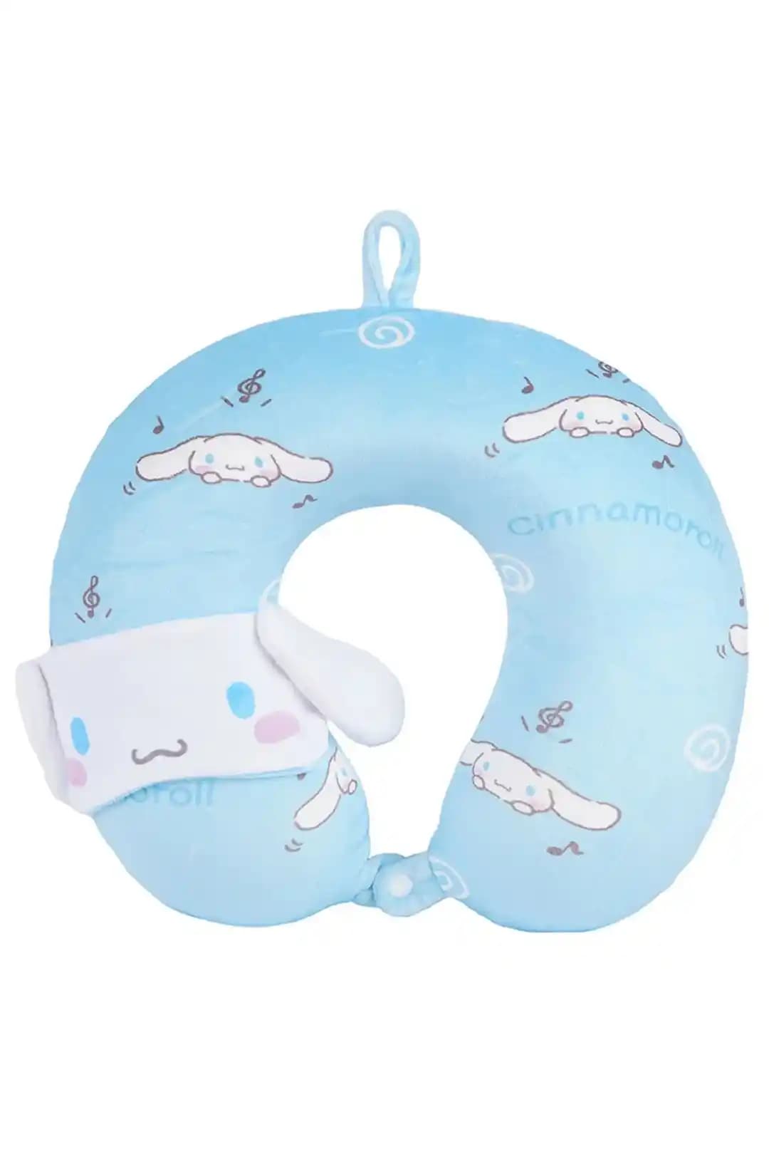 Hafızalı Sünger Teknolojisi ve Dekorasyonda Kullanım Alanları