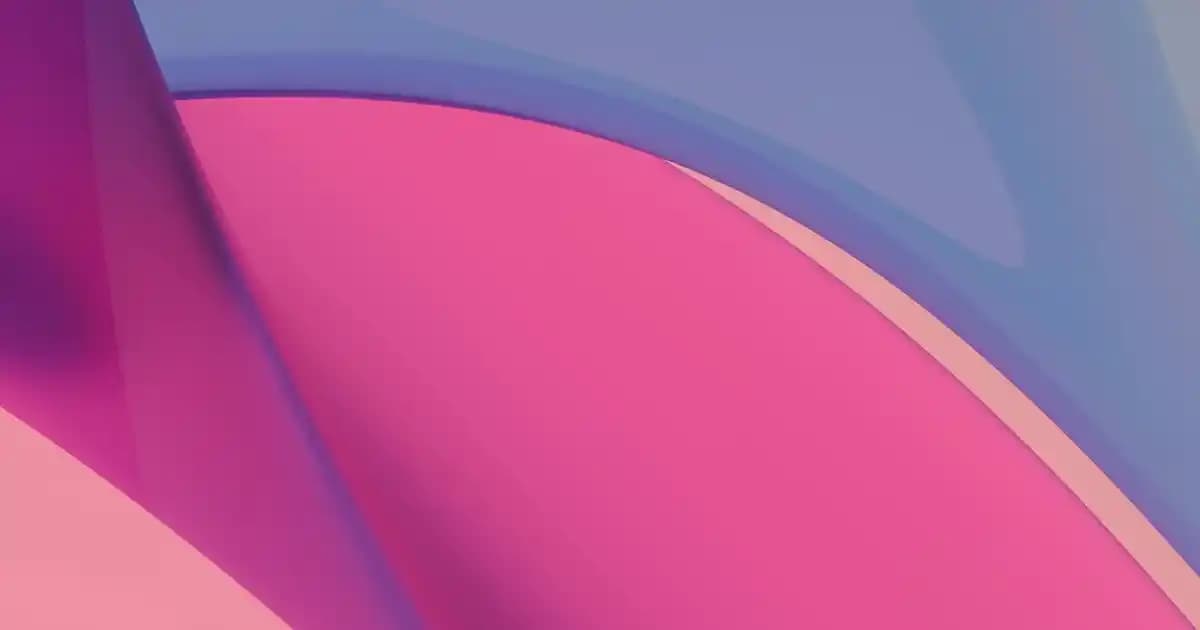 Halı Eskitme Teknikleri ve Dekorasyonda Kullanım İpuçları