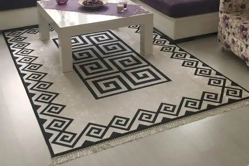 Halı Fiyatları ve Modelleri: Dekorasyonda Doğru Seçim Rehberi