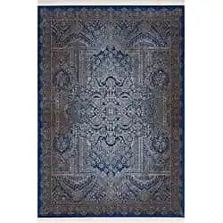 Halı Kampanyalarıyla Uygun Fiyatlı ve Şık Dekorasyon Çözümleri