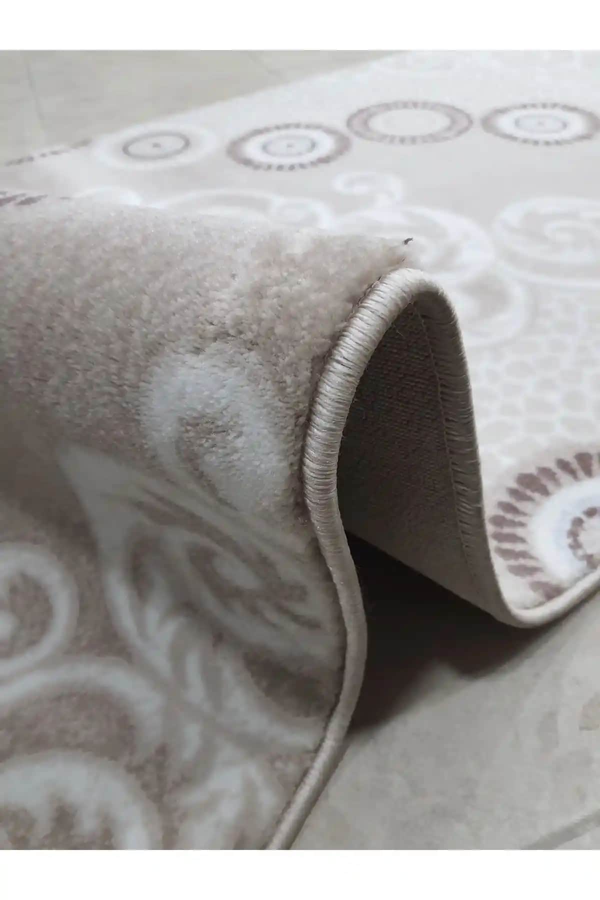 Halı Kestirme Fiyatları ve Ekonomik Dekorasyon Çözümleri Hakkında Detaylı Bilgi