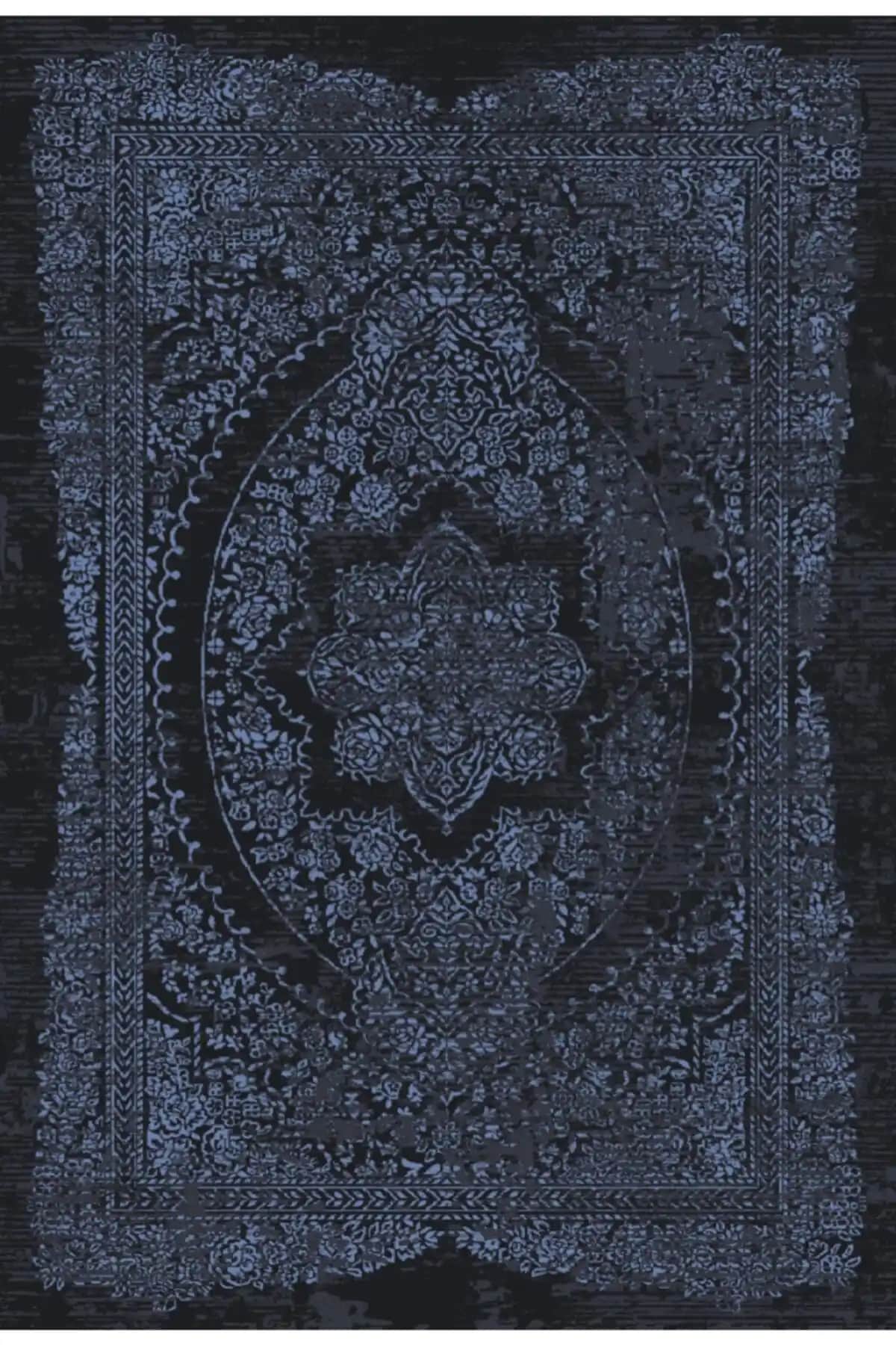 Halı Love ile Dekorasyonda Şıklık ve Konforu Bir Arada Sunan Çözüm