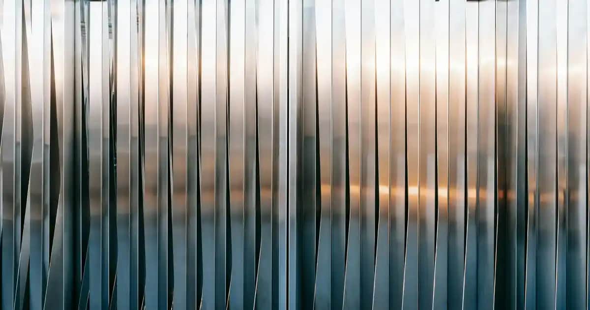 Halı Metrekare Fiyatları ve Dekorasyonda Doğru Seçim Rehberi