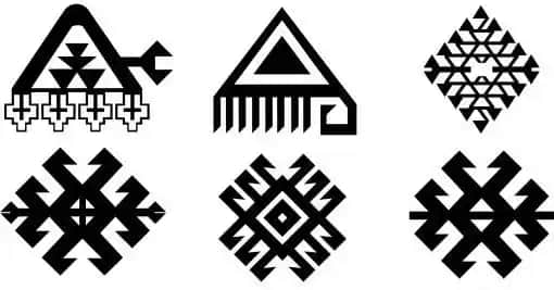 Halı Motifleriyle Kolay ve Şık Dekorasyon İpuçları ve Trendler