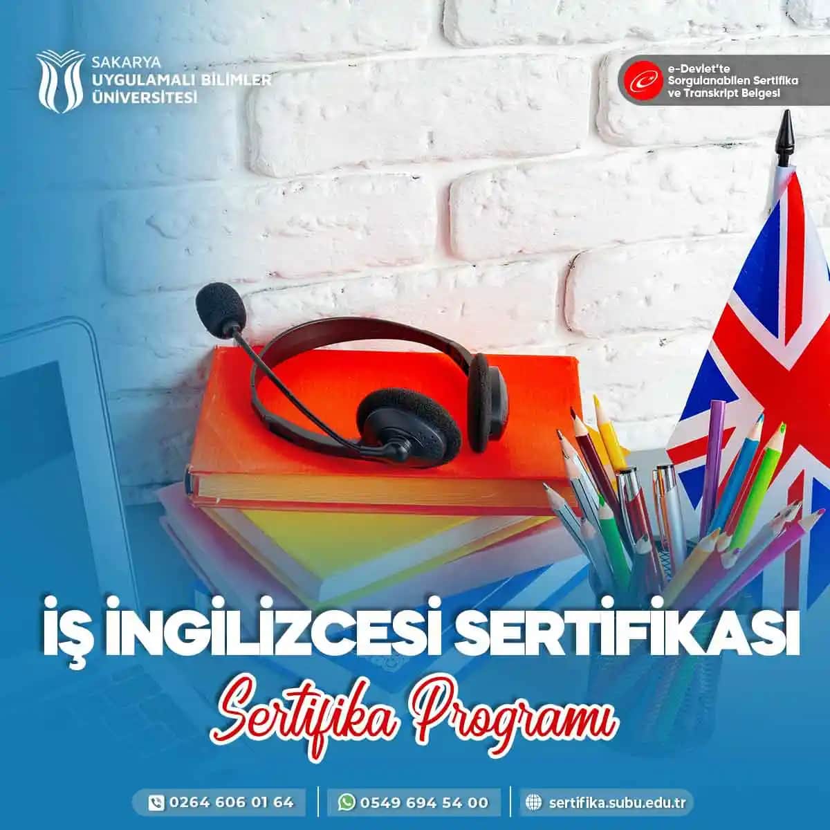 Halının İngilizcesi ve Dekorasyonda Kullanım Farklılıkları Hakkında Kapsamlı Bilgi