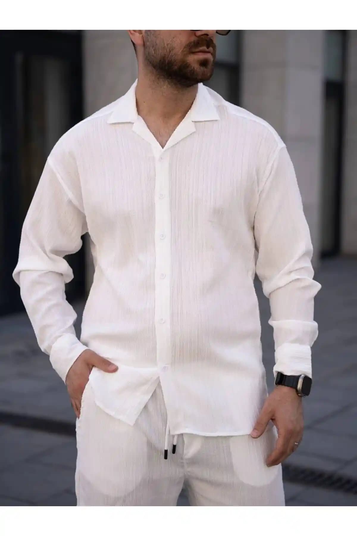 Hasır Takımlar ile Doğal ve Şık Dekorasyon İpuçları ve Kullanım Önerileri