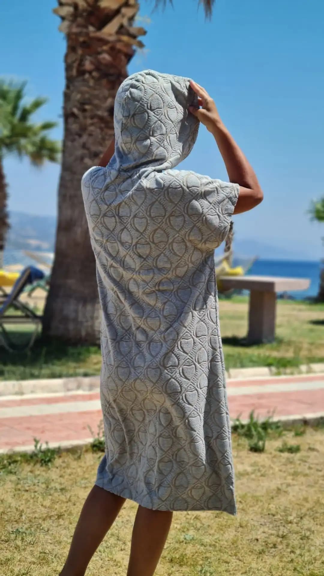Havlu Panço Dekorasyonunda Modern ve Şık Dokunuşlar İçin İpuçları ve Trendler
